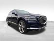 Used 2023 Genesis GV80 3.5T SUV