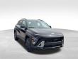 New 2026 Hyundai Kona SEL Sport AWD SUV