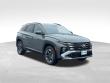 New 2025 Hyundai Tucson SEL Convenience AWD SUV