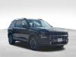 New 2026 Hyundai Palisade XRT AWD SUV
