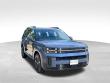 New 2027 Hyundai Santa Fe HEV Calligraphy SUV