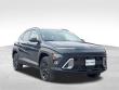 New 2026 Hyundai Kona SEL Sport AWD SUV