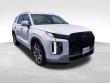 Used 2025 Hyundai Palisade SEL Premium SUV