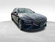 Used 2025 Genesis G70 2.5T RWD Sedan