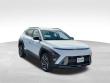 New 2026 Hyundai Kona SEL Premium AWD SUV