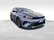 Used 2023 Kia Forte LXS Sedan
