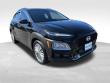 Used 2021 Hyundai Kona SEL Plus SUV