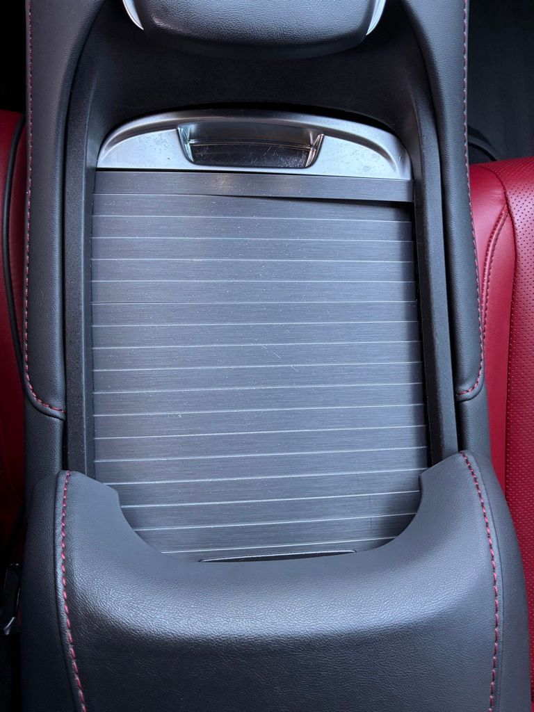 2021 Acura RDX A-Spec Package - Photo 36
