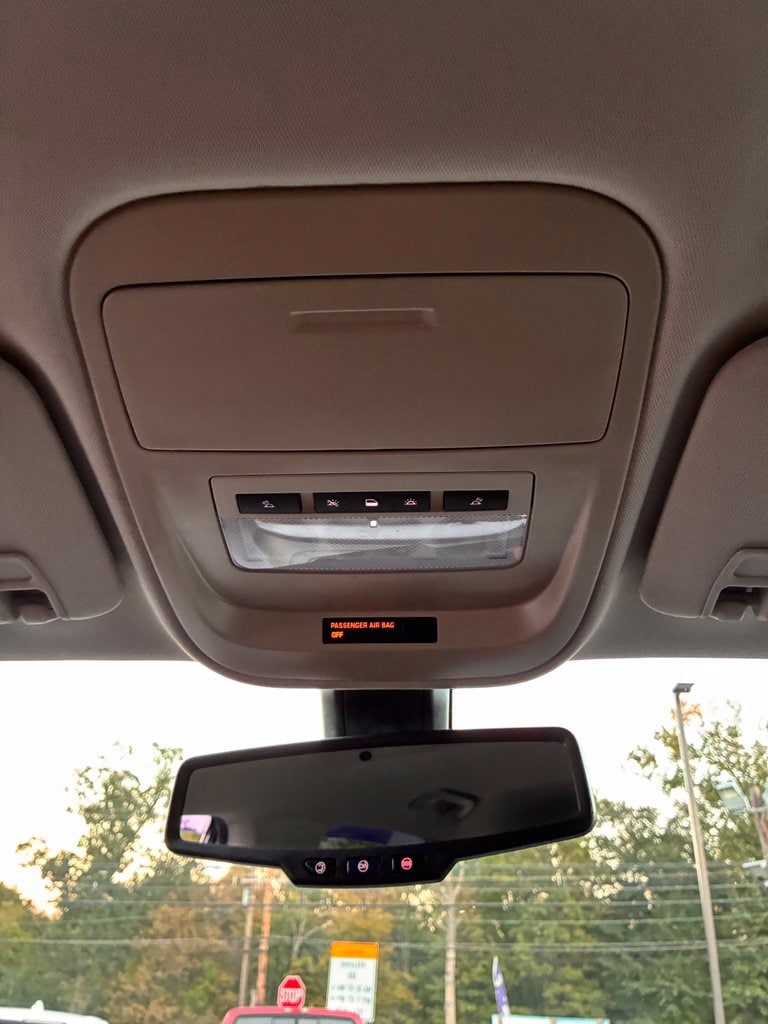 2018 GMC Canyon SLE - Photo 43