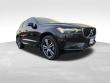 Used 2019 Volvo XC60 T6 Momentum SUV
