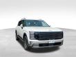 New 2027 Hyundai Palisade Hybrid SEL Premium 7P SUV