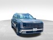  Hyundai Palisade Hybrid