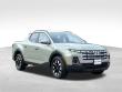 New 2026 Hyundai Santa Cruz SEL AWD Truck Crew Cab