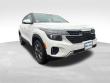 Used 2024 Kia Seltos LX SUV