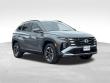 New 2025 Hyundai Tucson SEL Convenience AWD SUV