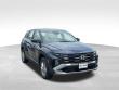 New 2026 Hyundai Tucson SE AWD SUV