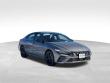 New 2026 Hyundai Elantra SEL Sport Premium Sedan