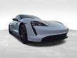 Used 2023 Porsche Taycan  Sedan