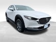 Mazda Mazda CX-30