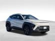 New 2026 Hyundai Kona SEL Sport AWD SUV