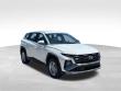 New 2026 Hyundai Tucson SE AWD SUV