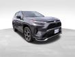 Used 2024 Toyota RAV4 Prime XSE SUV