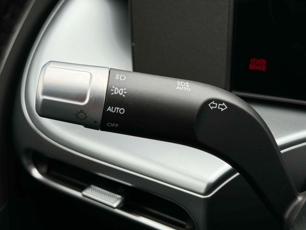 2026 Hyundai IONIQ 9 SEL - Photo 21