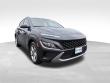 Used 2022 Hyundai Kona SEL SUV