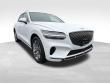 Used 2023 Genesis GV70 2.5T SUV