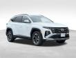 New 2025 Hyundai Tucson SEL Convenience AWD SUV