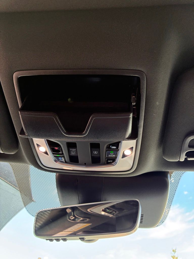 2021 Acura RDX A-Spec Package - Photo 42