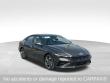 New 2026 Hyundai Elantra Limited Sedan