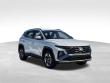 New 2026 Hyundai Tucson SEL AWD SUV