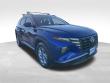 Certified 2022 Hyundai Tucson SEL SUV