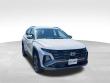 New 2026 Hyundai Tucson SEL Plus AWD SUV