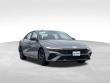 New 2026 Hyundai Elantra SEL Sport Sedan