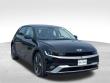 New 2025 Hyundai IONIQ 5 SE SUV