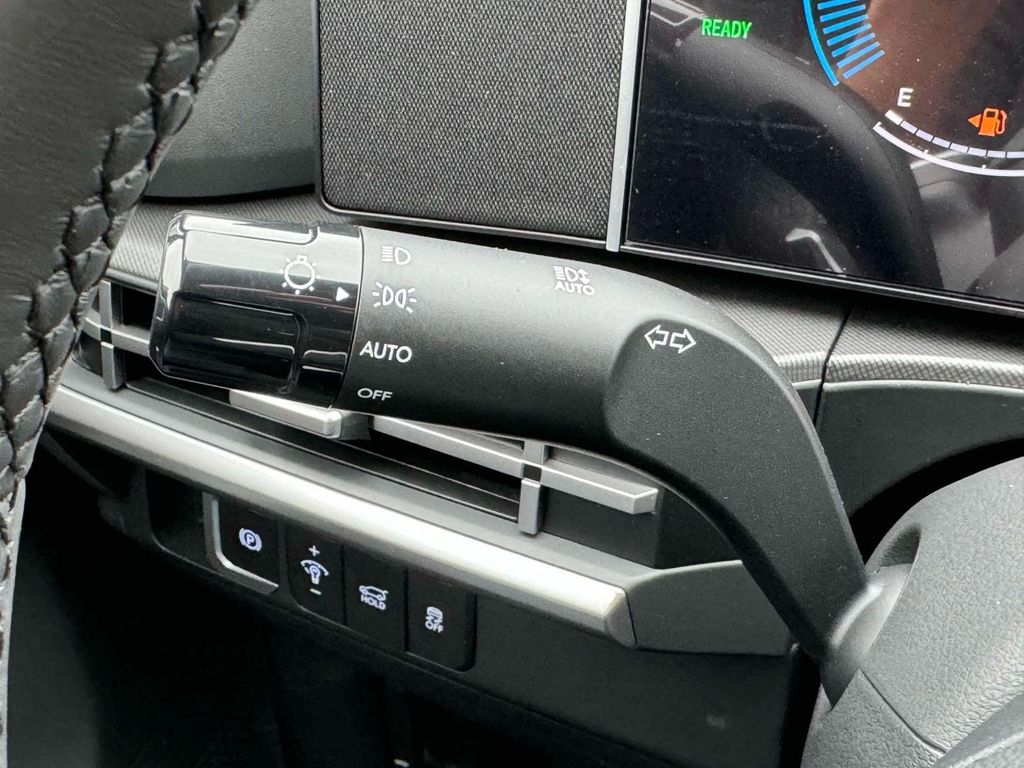 2026 Hyundai Santa Fe SE - Photo 19