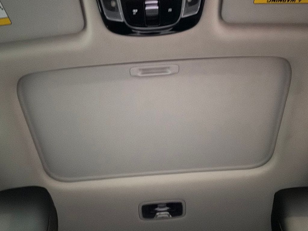 2023 Hyundai Tucson SEL - Photo 39