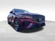 Used 2025 Genesis GV70  SUV