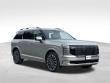 New 2026 Hyundai Palisade Calligraphy AWD SUV