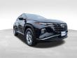 Used 2024 Hyundai Tucson SEL SUV
