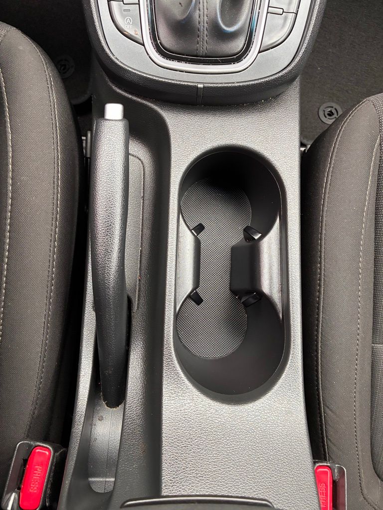 2022 Hyundai Kona SEL - Photo 34