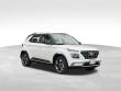 New 2026 Hyundai Venue SEL SUV