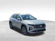New 2026 Hyundai Tucson SEL Plus AWD SUV