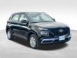 Used 2025 Hyundai Venue SE SUV