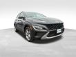 Used 2023 Hyundai Kona SEL SUV