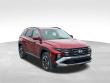 New 2026 Hyundai Tucson SEL AWD SUV