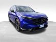 Used 2024 Honda CR-V Hybrid Sport-L SUV