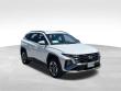 New 2026 Hyundai Tucson Hybrid SEL AWD SUV